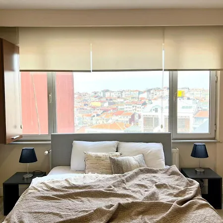 Wonder Homes - Cozy Flat In Tesvikiye-nisantasi, 2br, 9 Ppl Apartment Istanbul